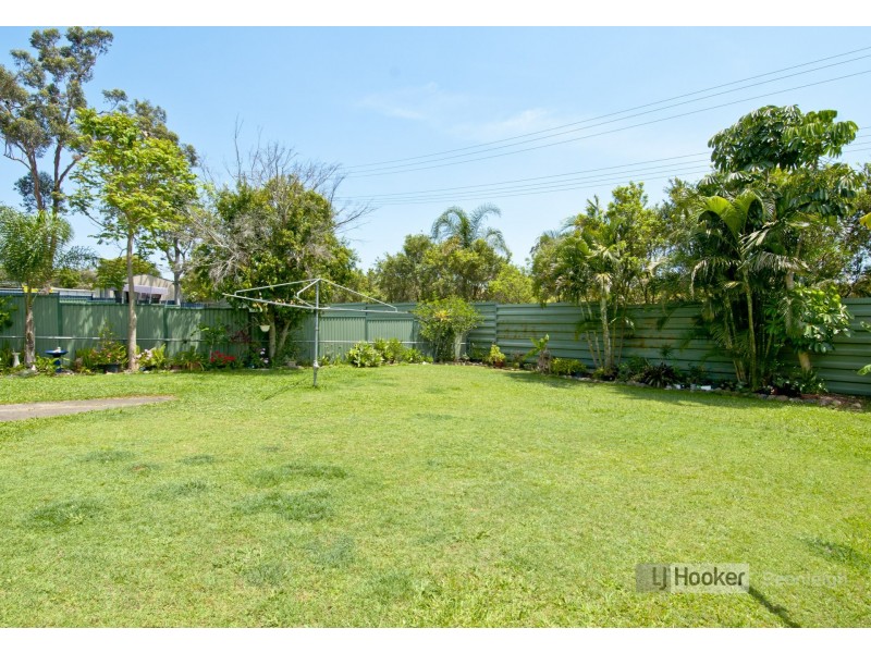 11 Solar Street, Beenleigh QLD 4207