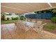 5 French Street, Eagleby QLD 4207