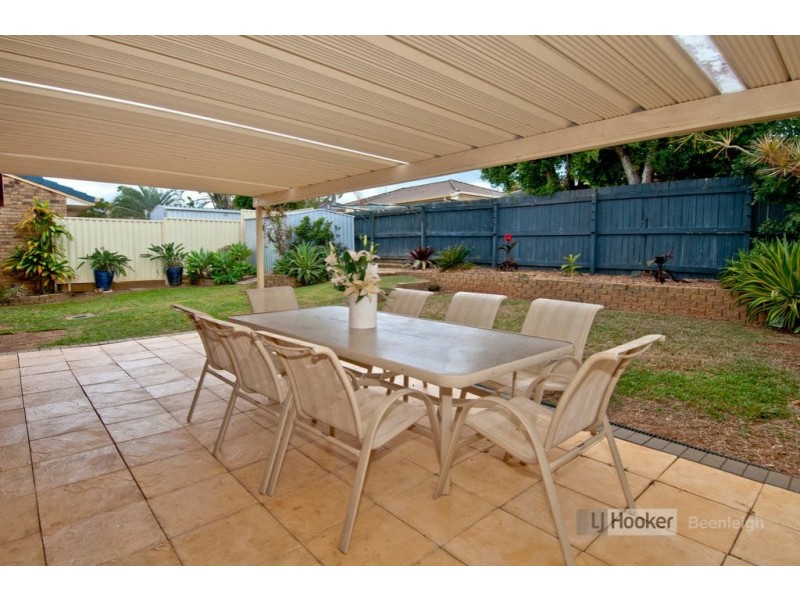 5 French Street, Eagleby QLD 4207