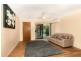 5 French Street, Eagleby QLD 4207