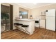 5 French Street, Eagleby QLD 4207