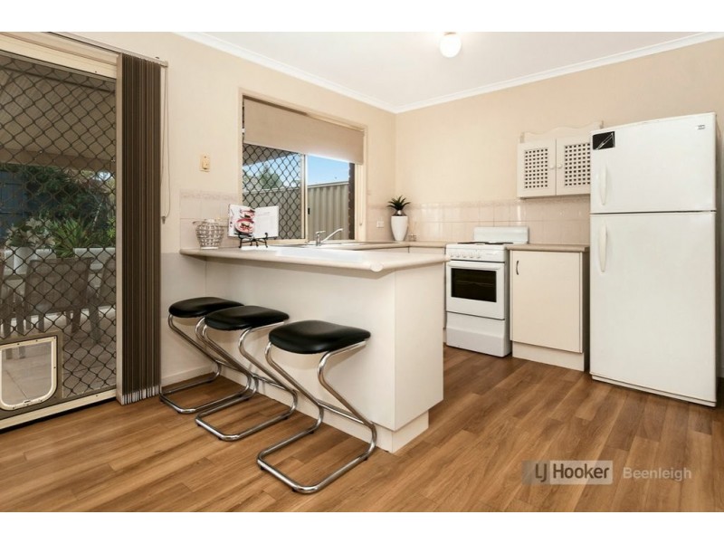 5 French Street, Eagleby QLD 4207