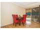 5 French Street, Eagleby QLD 4207