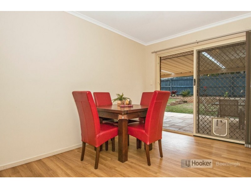 5 French Street, Eagleby QLD 4207