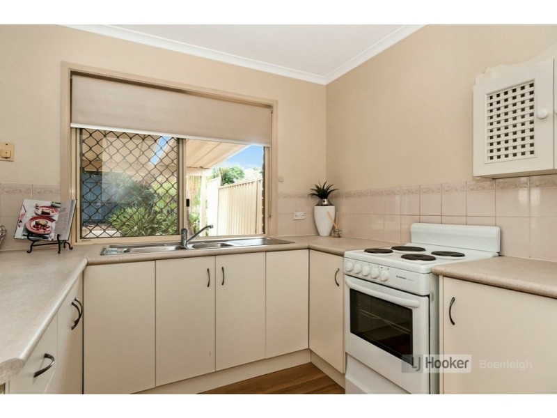 5 French Street, Eagleby QLD 4207