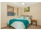 5 French Street, Eagleby QLD 4207