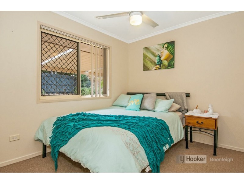 5 French Street, Eagleby QLD 4207