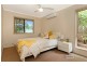 5 French Street, Eagleby QLD 4207