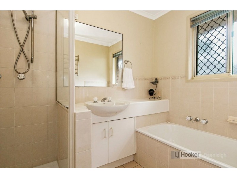 5 French Street, Eagleby QLD 4207