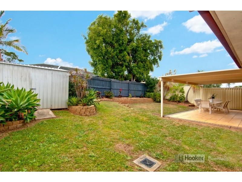 5 French Street, Eagleby QLD 4207