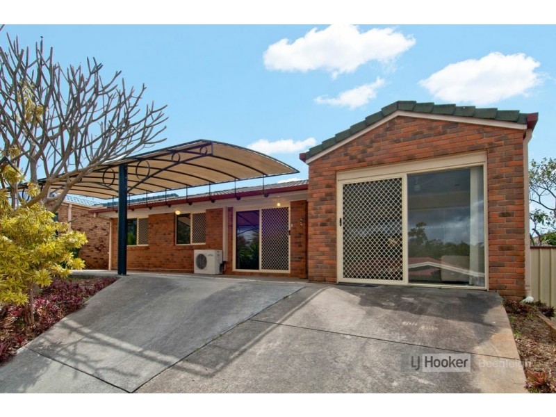 5 French Street, Eagleby QLD 4207