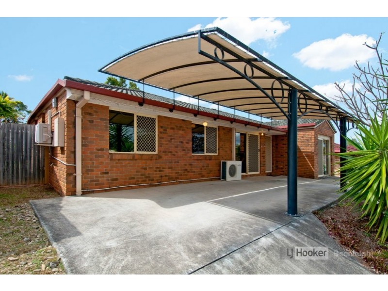 5 French Street, Eagleby QLD 4207