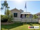 2 Kenilworth Crescent, Waterford QLD 4133