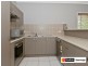 2 Kenilworth Crescent, Waterford QLD 4133