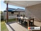 2 Kenilworth Crescent, Waterford QLD 4133