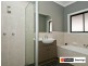 2 Kenilworth Crescent, Waterford QLD 4133