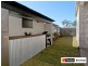 2 Kenilworth Crescent, Waterford QLD 4133