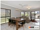 2 Kenilworth Crescent, Waterford QLD 4133