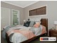 2 Kenilworth Crescent, Waterford QLD 4133