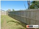 2 Kenilworth Crescent, Waterford QLD 4133