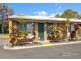 Unit 16/158 Main Street, Beenleigh QLD 4207