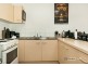 Unit 16/158 Main Street, Beenleigh QLD 4207