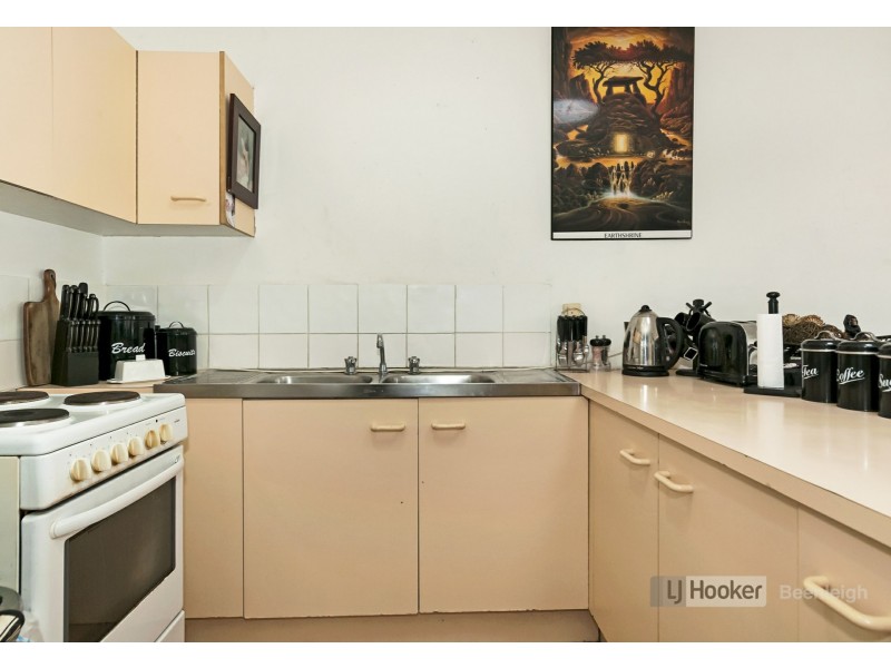 Unit 16/158 Main Street, Beenleigh QLD 4207