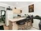 Unit 16/158 Main Street, Beenleigh QLD 4207
