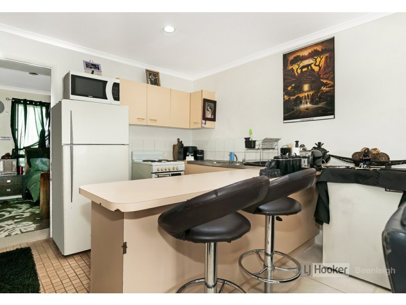 Unit 16/158 Main Street, Beenleigh QLD 4207