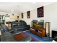 Unit 16/158 Main Street, Beenleigh QLD 4207