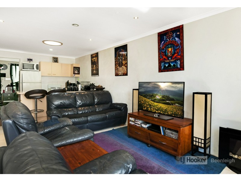 Unit 16/158 Main Street, Beenleigh QLD 4207