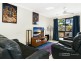 Unit 16/158 Main Street, Beenleigh QLD 4207