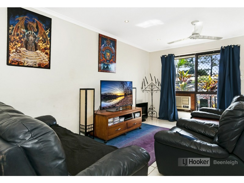 Unit 16/158 Main Street, Beenleigh QLD 4207