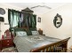 Unit 16/158 Main Street, Beenleigh QLD 4207