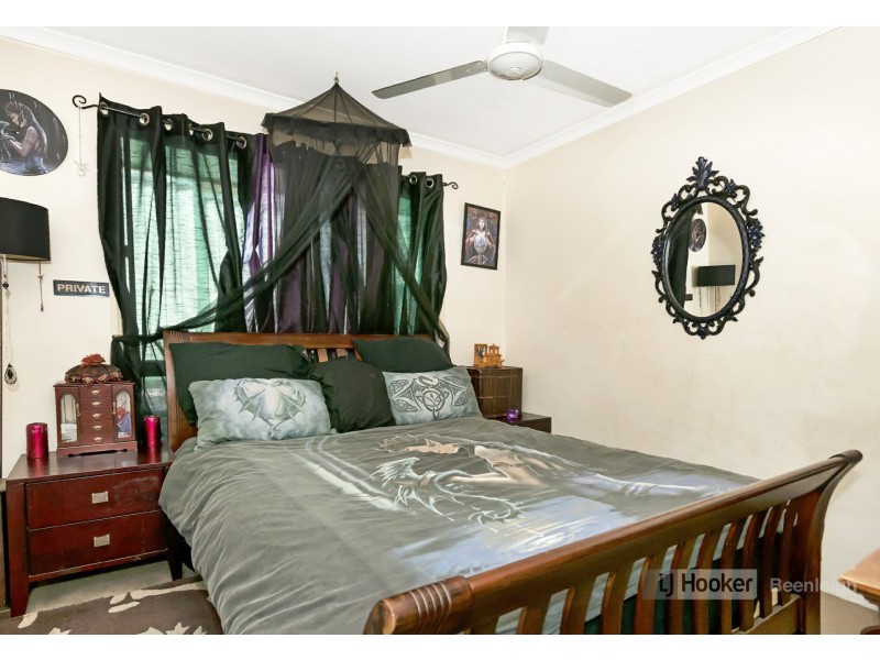 Unit 16/158 Main Street, Beenleigh QLD 4207