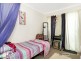 Unit 16/158 Main Street, Beenleigh QLD 4207