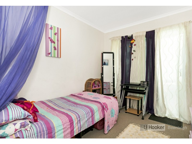 Unit 16/158 Main Street, Beenleigh QLD 4207