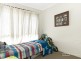 Unit 16/158 Main Street, Beenleigh QLD 4207