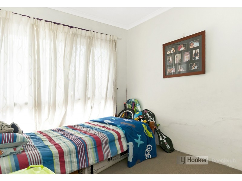 Unit 16/158 Main Street, Beenleigh QLD 4207