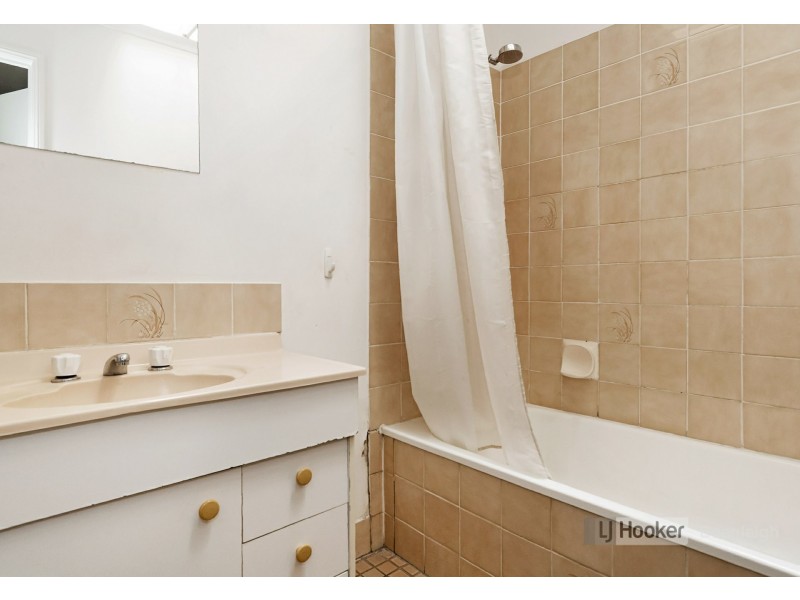 Unit 16/158 Main Street, Beenleigh QLD 4207