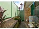 Unit 16/158 Main Street, Beenleigh QLD 4207