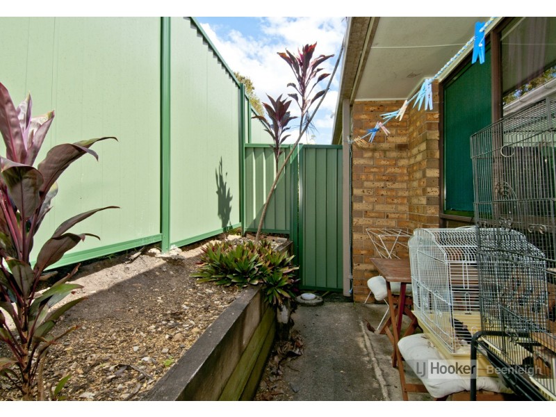 Unit 16/158 Main Street, Beenleigh QLD 4207