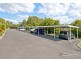 Unit 16/158 Main Street, Beenleigh QLD 4207