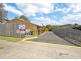 Unit 16/158 Main Street, Beenleigh QLD 4207