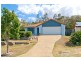12 Mountain View Crescent, Mount Warren Park QLD 4207