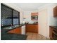 12 Mountain View Crescent, Mount Warren Park QLD 4207