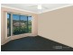 12 Mountain View Crescent, Mount Warren Park QLD 4207