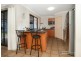 12 Mountain View Crescent, Mount Warren Park QLD 4207