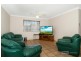 12 Mountain View Crescent, Mount Warren Park QLD 4207
