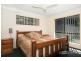 12 Mountain View Crescent, Mount Warren Park QLD 4207